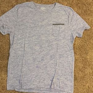 Express Tee Large